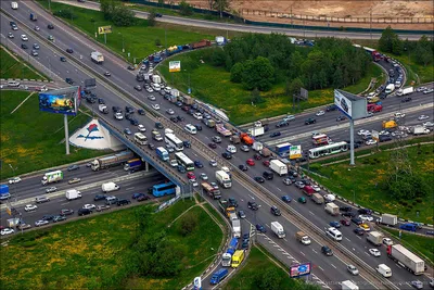 Агентство городских новостей «Москва» - Фотобанк