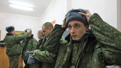 Лукашенко предлагает отправлять некоторых молодых людей на перевоспитание в  поле | Новости Беларуси | euroradio.fm