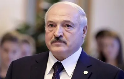 Президент Ильхам Алиев: Возвращение молодых физулинцев на свои родные земли  показывает величие нашего народа - АЗЕРТАДЖ