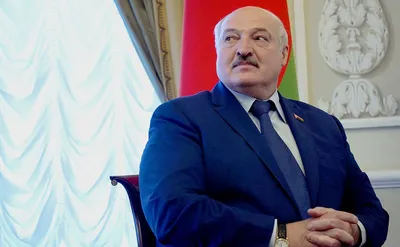 Лукашенко заявил, что для каждого молодого агрария должен быть построен дом