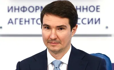 Лукашенко предложил чиновникам поселить у себя молодых спортсменов - KP.RU