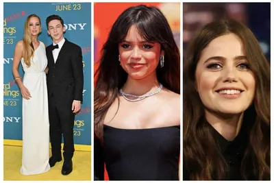 Прощай, Шаламе: 7 самых многообещающих молодых актеров Голливуда