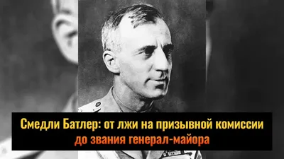 Морпехи США привезли на Украину устаревшие противотанковые бронемашины -  Российская газета