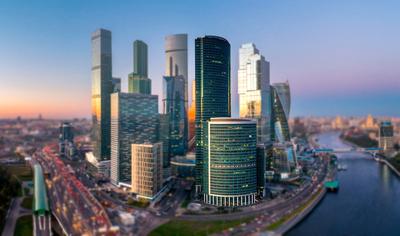 Пресненская набережная в Москве: где находится, на карте, интересные места  и здания, фото, как добраться