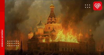 File:Пам'ятник Мініну і Пожарському на Червоній площі в Москві.jpg -  Wikimedia Commons