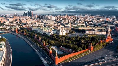 Москва (річка) — Вікіпедія