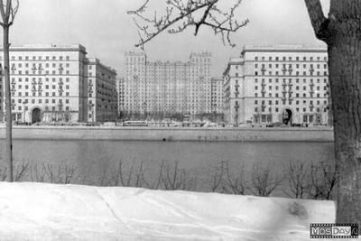 Той, настоящей Москвы больше нет»: писатель Юрий Безелянский поделился  воспоминаниями о столице 30-50-х годов