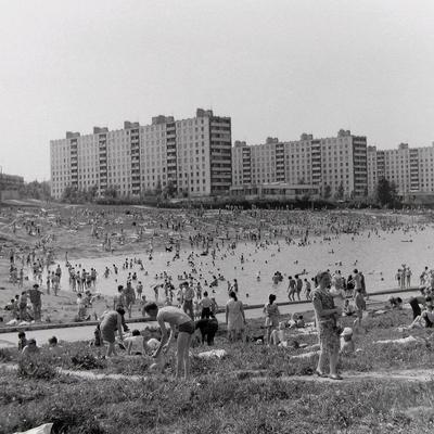 Фото Москвы 70 х годов фотографии