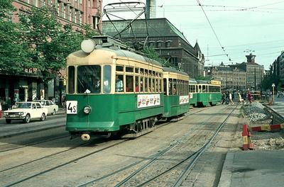 Взял фото Москвы 1970-х годов и сделал сейчас с тех же точек. Смотрите  фотосравнения | Про life в Москве и не только здесь | Дзен