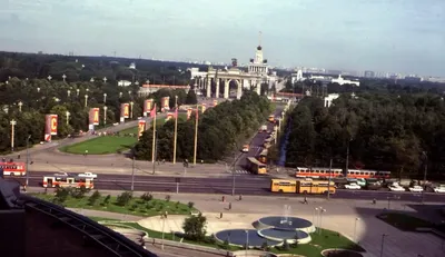 Музей космоса Москвы редакционное изображение. изображение насчитывающей  россия - 36771930