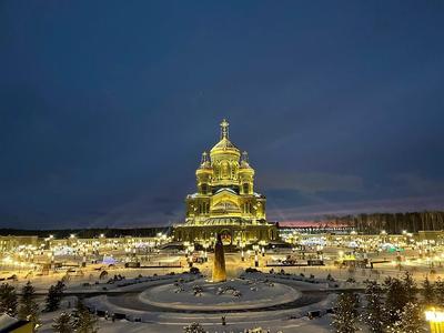 Планета Москва в космосе, …» — создано в Шедевруме