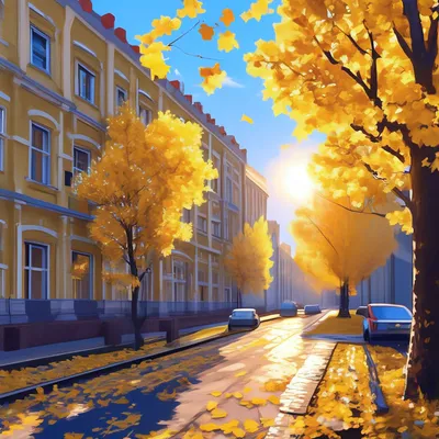 Осень. Парк дружбы Москвы редакционное стоковое фото. изображение  насчитывающей изображение - 191330413