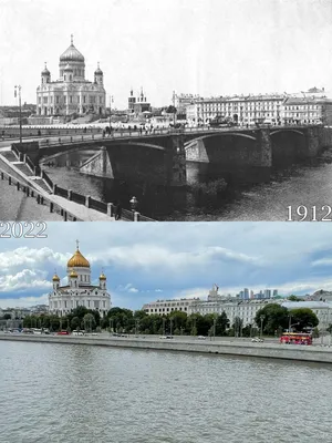Метро Москвы — 85 лет / Проекты / Сайт Москвы