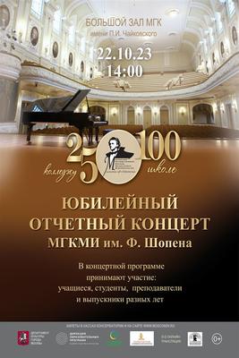 100 лучших фото Москвы для влюбленных в столицу – Canva