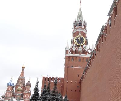 GISMETEO: Москва: за один день погода поменялась три раза - О погоде |  Новости погоды.