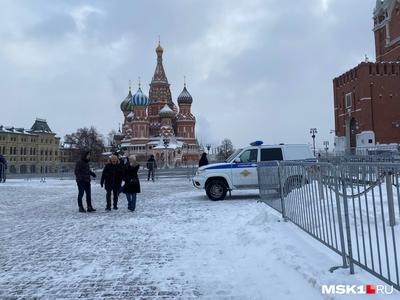 Сегодня Московский транспорт будет работать дольше обычного, чтобы вы  смогли посетить родных и близких, отправиться на службу в храм, а потом  быстро и с комфортом вернуться домой - Единый Транспортный Портал