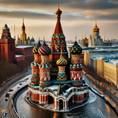 Москва сегодня! - Росси́я - Российская Федерация - Russia | Visit russia,  Moscow russia, Best places to travel
