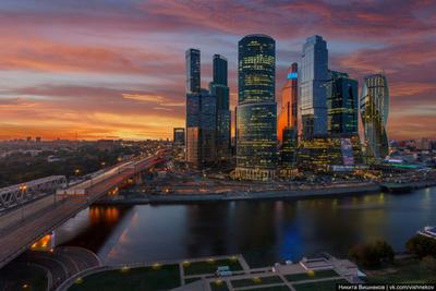 москва карта - Google Search | Russia, Moscow, Moscow map