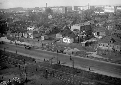 1 438 741 рез. по запросу «Москва» — изображения, стоковые фотографии,  трехмерные объекты и векторная графика | Shutterstock