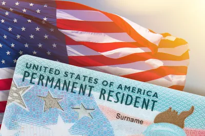 Заполнение анкеты DS 160 на визу в США. Пошаговая инструкция. - YouTube
