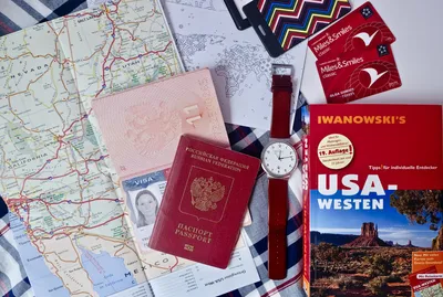 Как получить визу в США в нынешних реалиях 🇺🇸 - YouTube