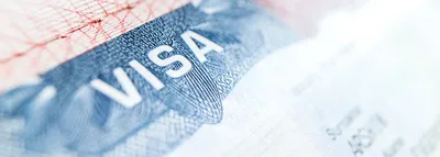Как получить американскую визу в Польше? - Phototravel самостоятельные  путешествия