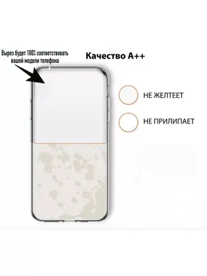 Смартфон Xiaomi Redmi Note 11S 8GB/128GB международная версия (графитовый  серый) купить в Минске, цена