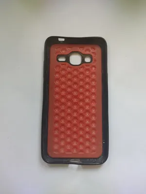 Чехол для iPhone 12 Pro Max HQ Case матовый красный (ID#138536058), цена:  21 руб., купить в Минске на Deal.by