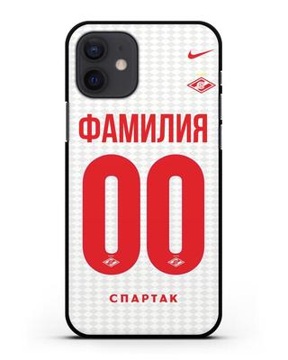 Чехол MyPads Tocco для Xiaomi Mi 10 Ultra Москва Россия (PT156404.264.122),  купить в Москве, цены в интернет-магазинах на Мегамаркет