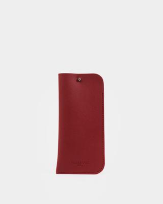чехол для смартфона Подходит для Xiaomi Redmi 9T ФК Торпедо Москва EFD35 -  купить с доставкой по выгодным ценам в интернет-магазине OZON (1157012336)