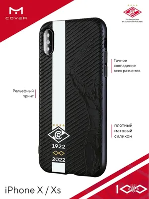 Противоударный силиконовый чехол для Honor 7A / Honor 7S с принтом «Москва  коллаж» — купить в интернет-магазине Case Place