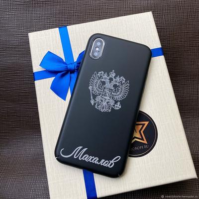 Чехол MustHaveCase iPhone 14 Pro Max Тони Москва Сити - отзывы покупателей  на маркетплейсе Мегамаркет | Артикул: 600009066420