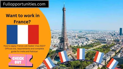 Виза D во Францию: долгосрочная виза - VisaZdes
