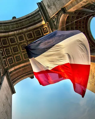 Виза во Францию: как получить французскую визу россиянам, украинцам,  белорусам