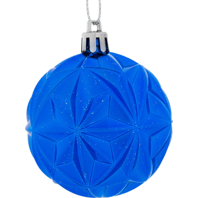 Печать на елочных шарах 🎄 | Елочные шары с логотипом | Елочный шар с фото
