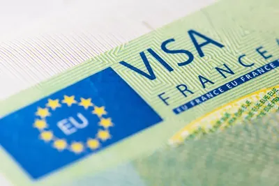 Французский шенген в 2024 году — как получить?