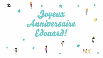 Mon français en ligne - Школа французского языка | Courbevoie