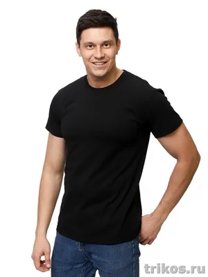 Мужская футболка 3D Ночной Челябинск ❤ — купить со скидкой 40% на «Все  Футболки.Ру» | Принт — 1214299