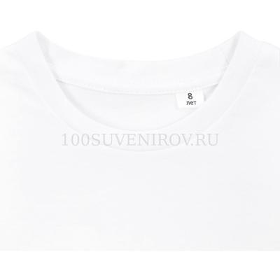 ✓Печать на футболках ✓Екатеринбург Луначарского 74 #detail66ru  #печатьНаФутболках #логоНаФутболке.. | ВКонтакте
