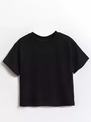 Мужские футболки с вышивкой на заказ в Красноярске | Купить именную футболку  для мужчины по выгодной цене