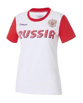 Вышивка на поло, футболки поло с вышивкой логотипа в Красноярске