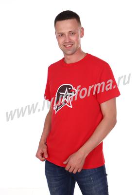 Шелкография на футболках в Красноярске, печать с нанесением шелкографии на  футболки на заказ, сделать шелкографию на майку дешево, цена