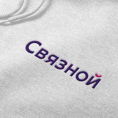 Печать на детских футболках купить в Москве с доставкой: цена, фото,  описание | Артикул:A-006808