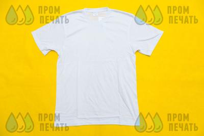 Печать на футболках 👚 в Москве, печать на футболках от 60 минут —  нанесение принта на заказ от 1 шт.