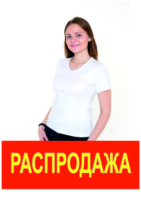 Печать на футболках в г.Нижний Новгород