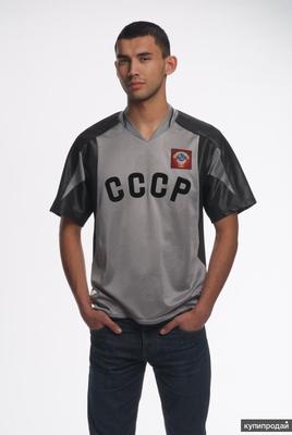 Мужская футболка Академгородок Новосибирск (коллекции Новосибирск) за 1599  ₽ купить в интернет-магазине Print Bar (NSB-950861) ✌