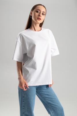 Модные женские футболки купить в Новосибирске недорого в интернет-магазине  «ЯПокупаю» бренд Valentino