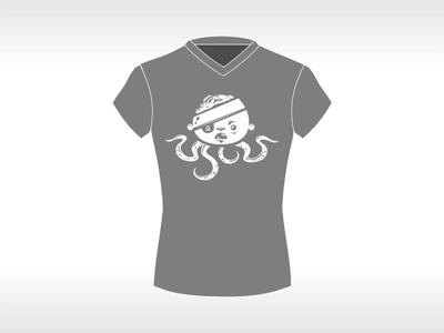 Парные футболки 😍 Для заказа 👉89991691202 📲 #печать #футболка #казань  #подарокказань #казань #парные #любовь | Instagram