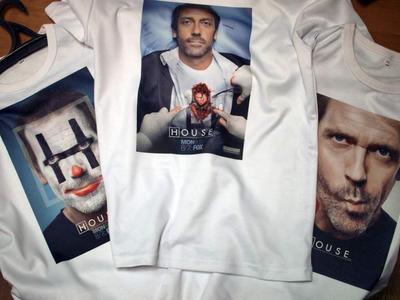 Парные футболки 😍 Для заказа 👉89991691202 📲 #печать #футболка #казань  #подарокказань #казань #парные #любовь | Instagram