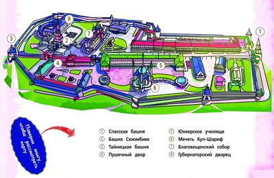 Горячая линия транспортной карты Казань: телефон поддержки и как решить  проблемы?